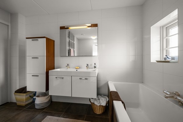 Medium property photo - Haverkamplaan 34, 1911 LK Uitgeest